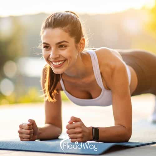 Total Wellness with Stem Cells: Canadians Are Transforming Their Health in Tijuana, Mexico